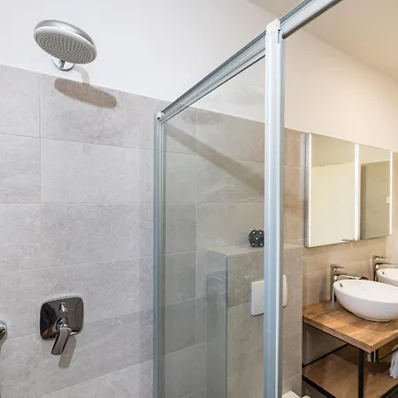 Vista Mare 1 With Heated Pool