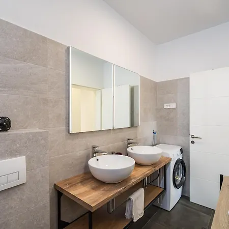 Vista Mare 1 With Heated Pool